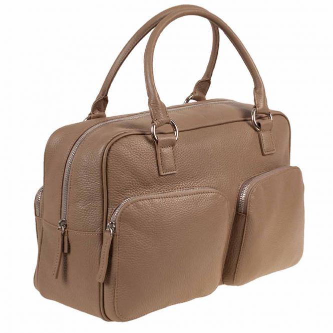 Citybag Stone Citybag Stone