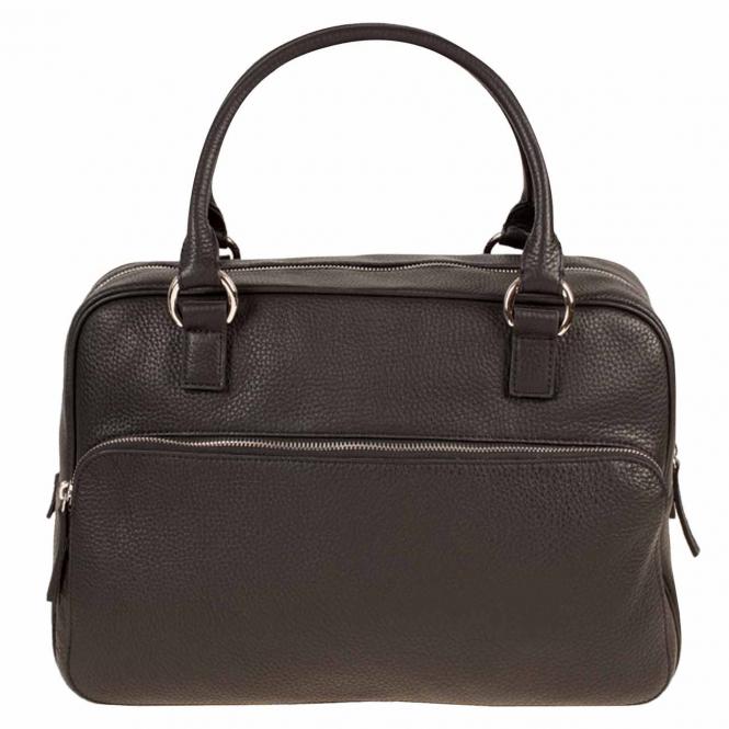 Citybag Schwarz Citybag Schwarz