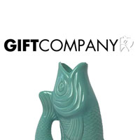 Gift Company