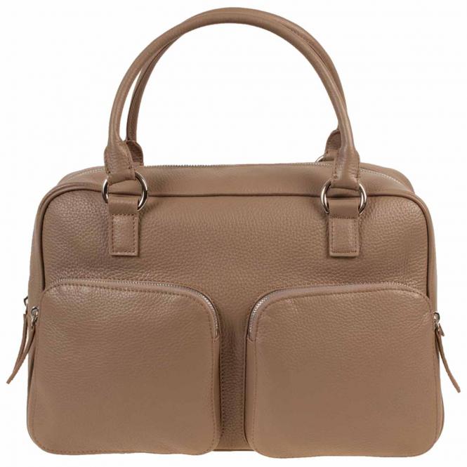 Citybag Stone Citybag Stone