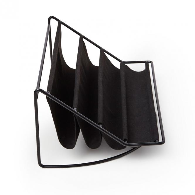 Organizer Hammock groß, schwarz Organizer Hammock groß, schwarz
