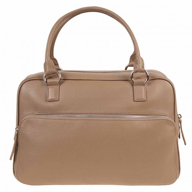 Citybag Stone Citybag Stone