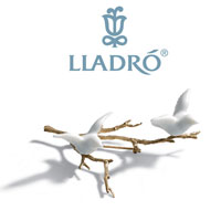 Lladro